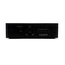 zaapTV HD709N IPTV Media Player