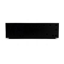 zaapTV HD709N IPTV Media Player