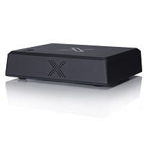 zaaptv X