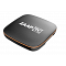 zaapTV HD809N Media Player