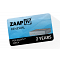 zaapTV 2 years Renewal