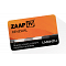 zaapTV Arabic 1 Month Service Renewal
