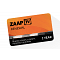 zaapTV 1 year Renewal