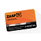 zaapTV Arabic 6 Months Service Renewal